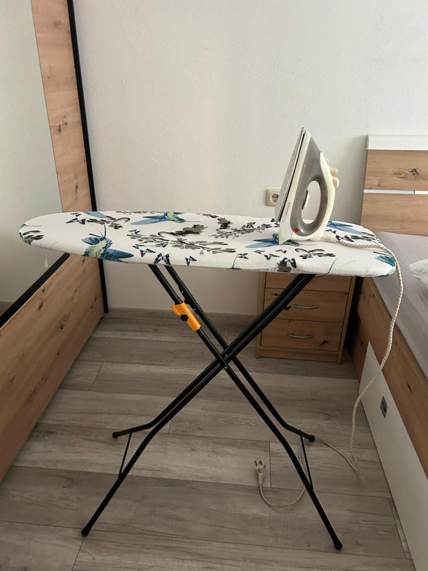 Ferienwohnung Erna マルクトオーバードルフ エクステリア 写真
