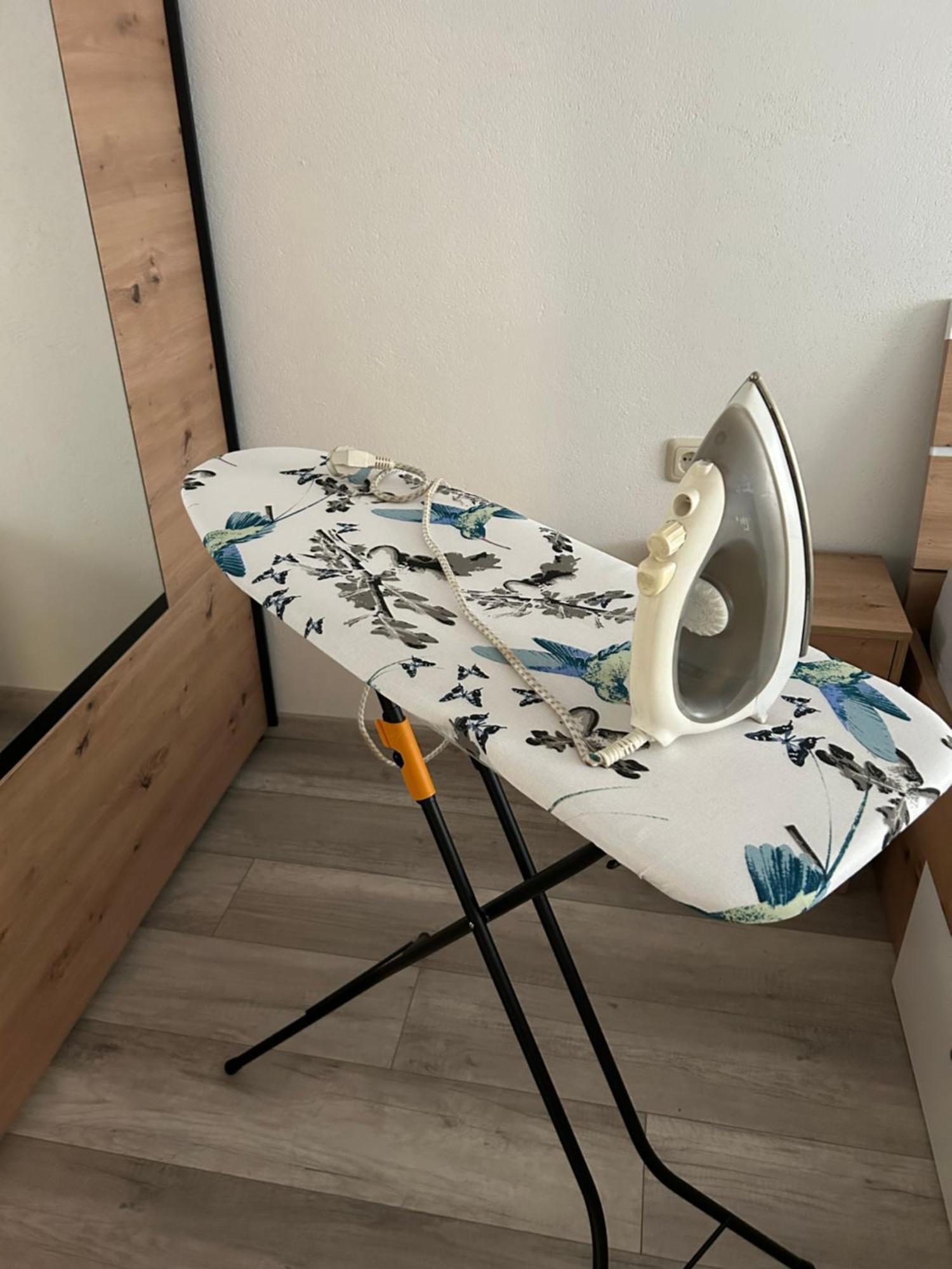 Ferienwohnung Erna マルクトオーバードルフ エクステリア 写真