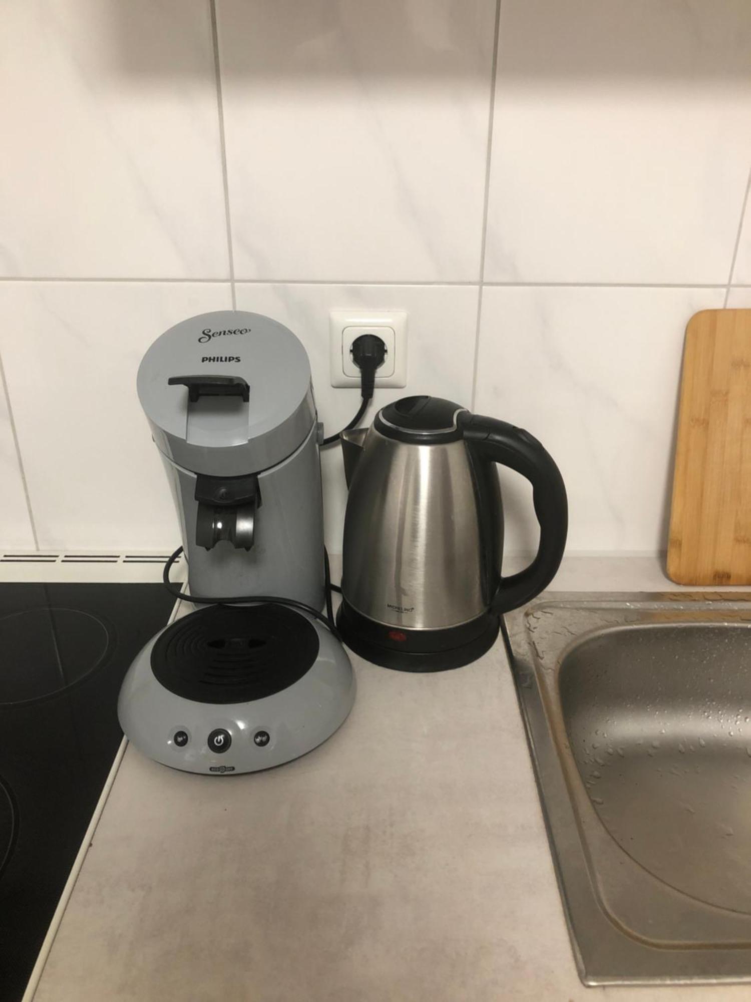 Ferienwohnung Erna マルクトオーバードルフ エクステリア 写真