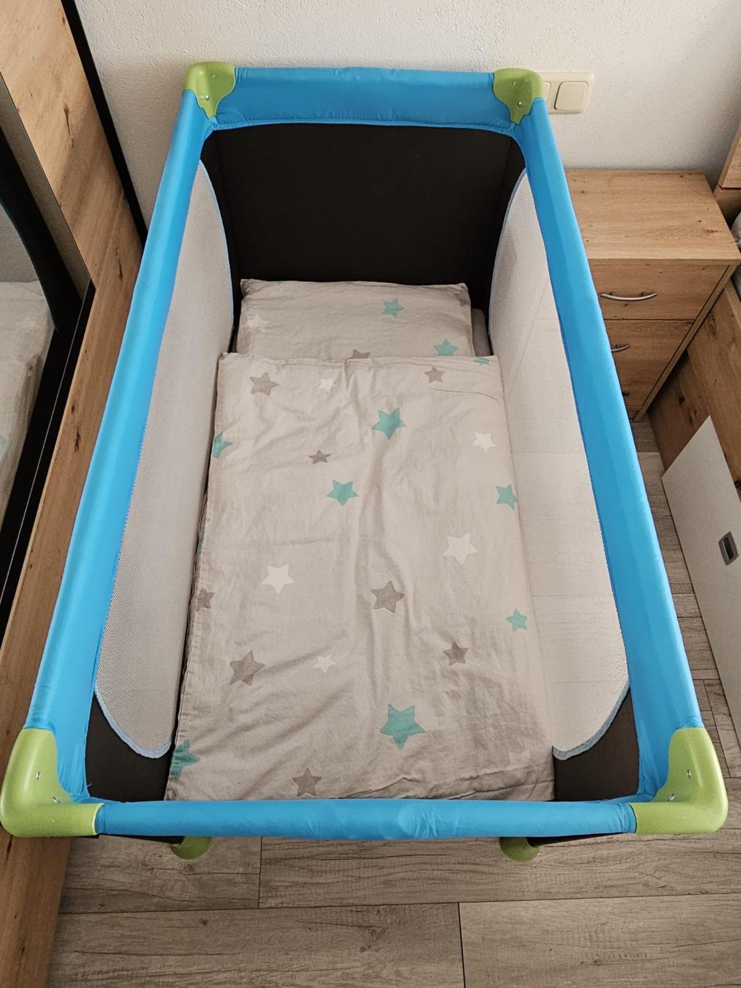 Ferienwohnung Erna マルクトオーバードルフ エクステリア 写真