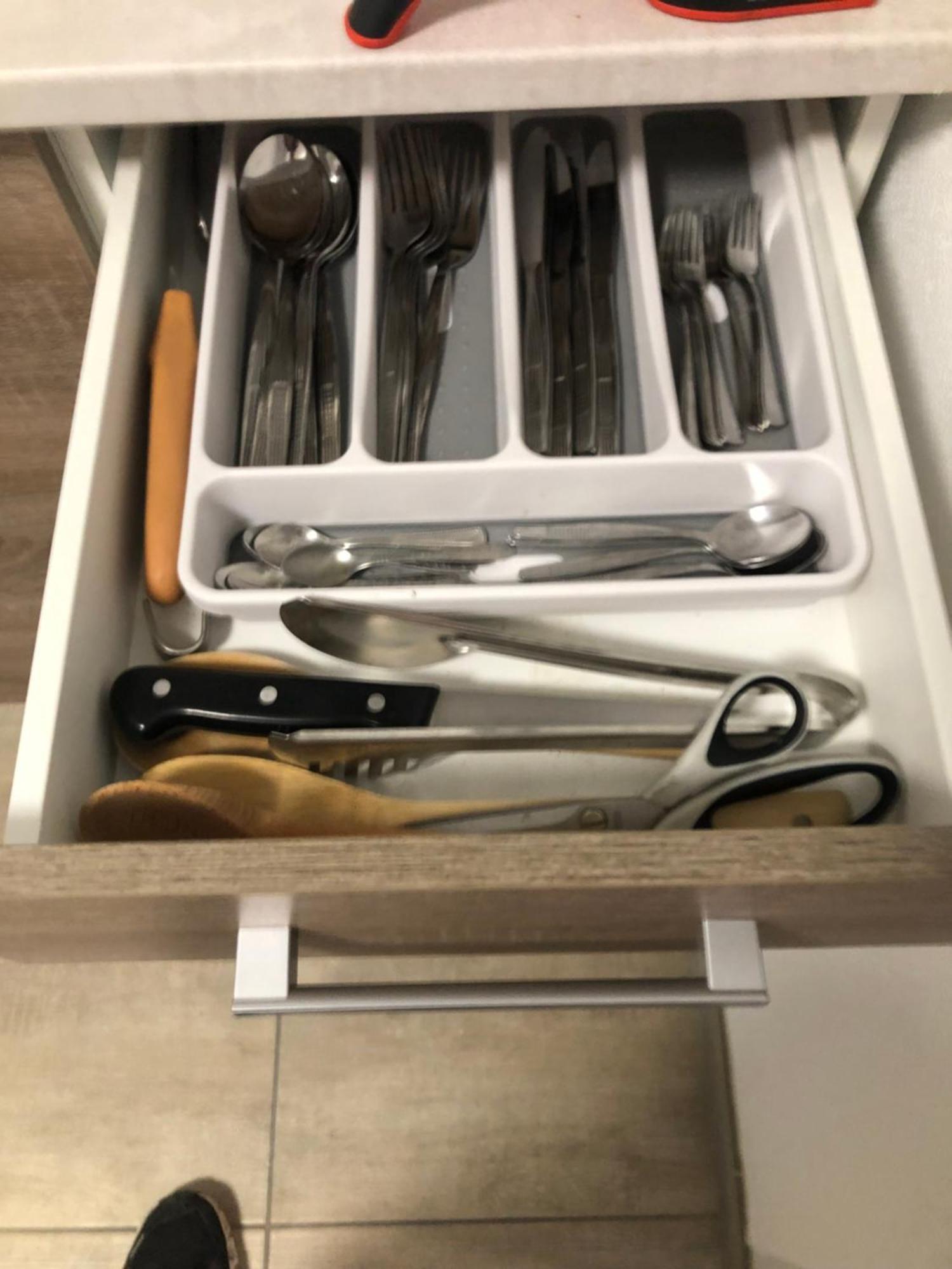 Ferienwohnung Erna マルクトオーバードルフ エクステリア 写真