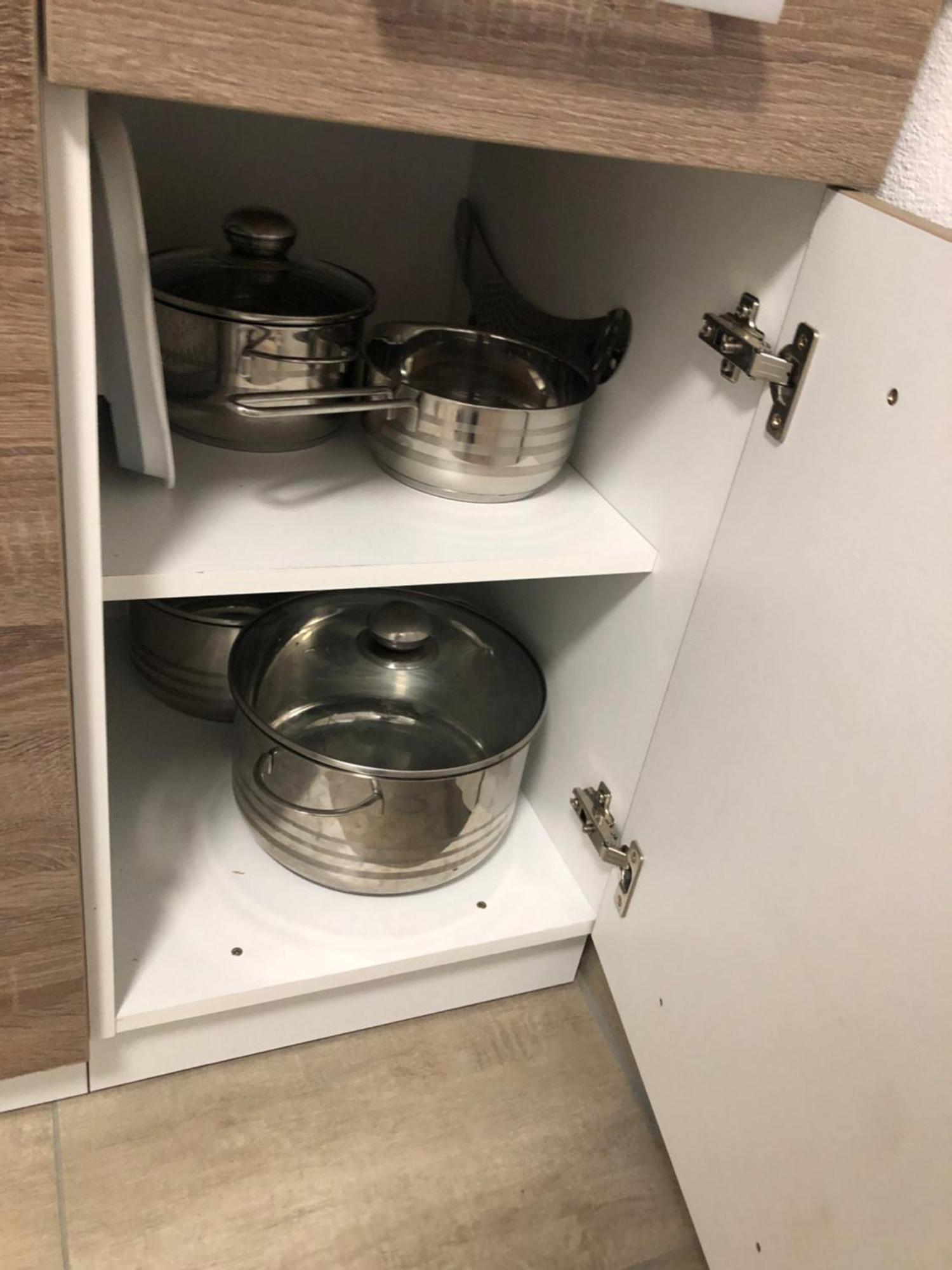 Ferienwohnung Erna マルクトオーバードルフ エクステリア 写真